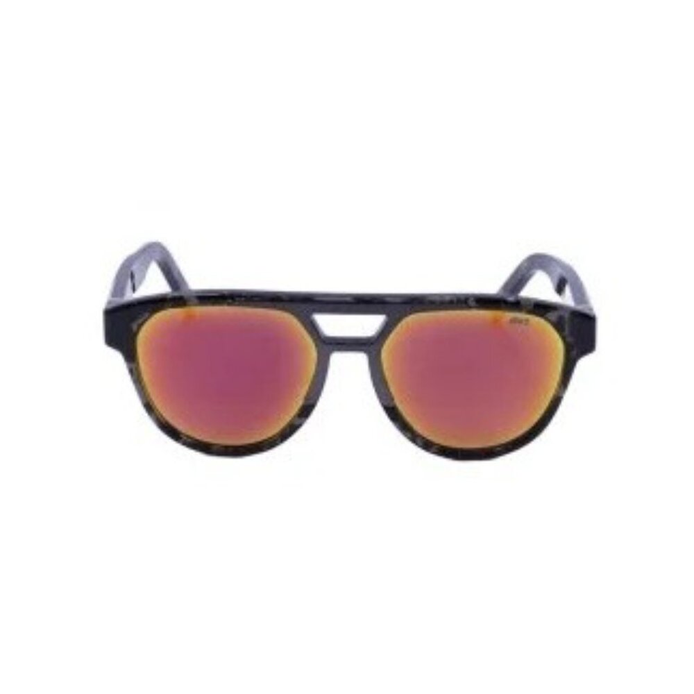 NEW BERLUTI SUNGLASSES - Picture 2 of 2